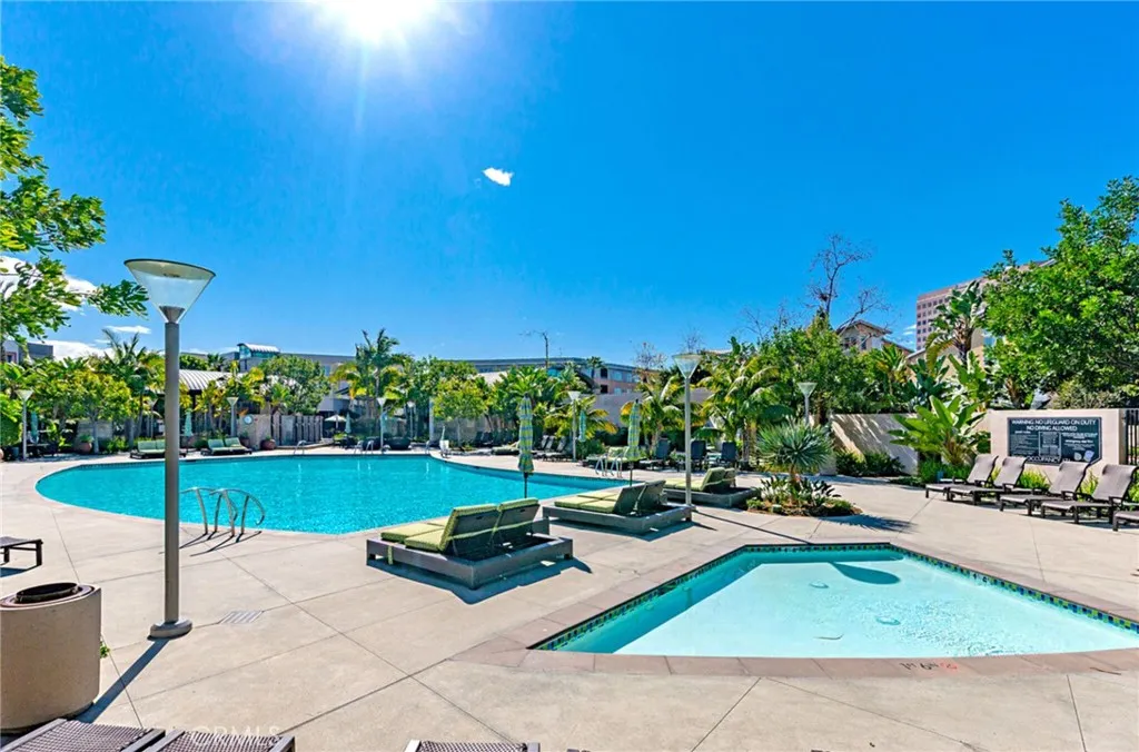 21 Gramercy 220, Irvine, California 92612 home-pic-34